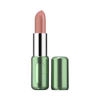POP™ LONGWEAR LIPSTICK (BARRA PARA LABIOS)